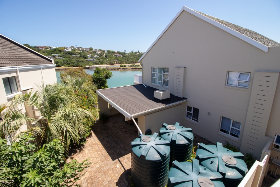 6 Bedroom Property for Sale in Royal Alfred Marina Eastern Cape